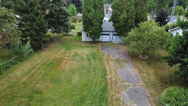 350 Frakes Street, Vicksburg, MI 49097