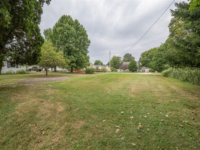 350 Frakes Street, Vicksburg, MI 49097