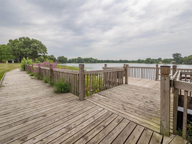 350 Frakes Street, Vicksburg, MI 49097