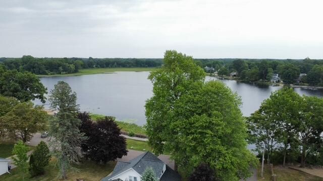 350 Frakes Street, Vicksburg, MI 49097