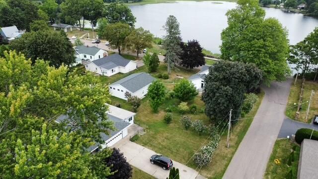 350 Frakes Street, Vicksburg, MI 49097