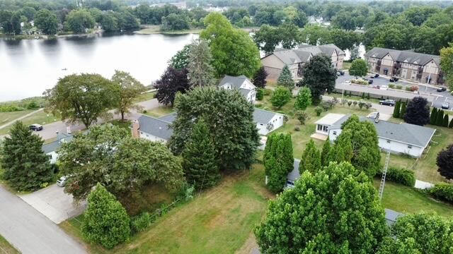 350 Frakes Street, Vicksburg, MI 49097