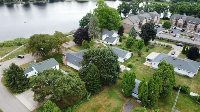 350 Frakes Street, Vicksburg, MI 49097
