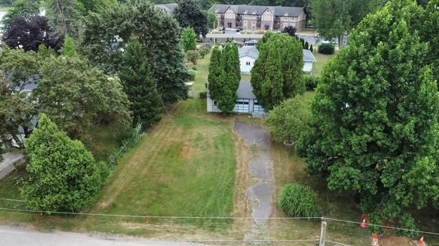 350 Frakes Street, Vicksburg, MI 49097