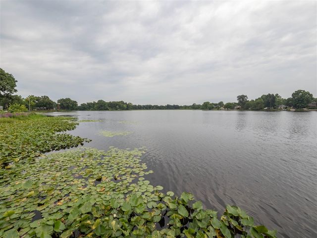 350 Frakes Street, Vicksburg, MI 49097
