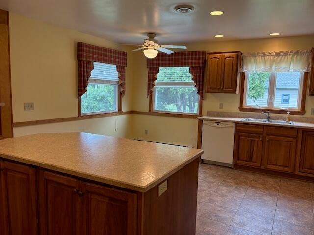 350 Frakes Street, Vicksburg, MI 49097