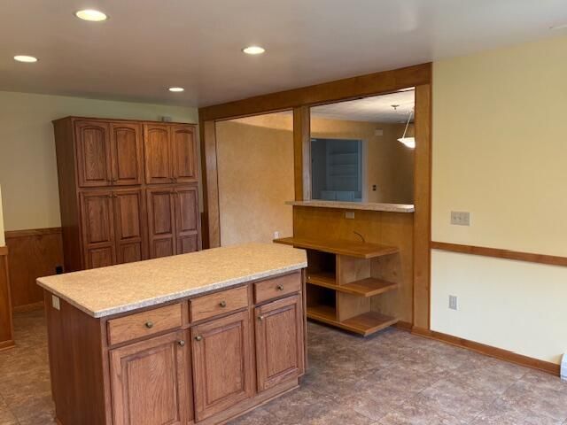 350 Frakes Street, Vicksburg, MI 49097