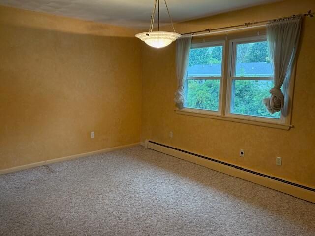 350 Frakes Street, Vicksburg, MI 49097