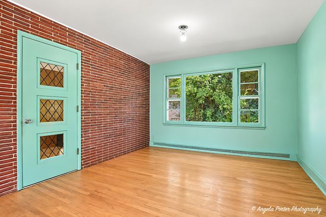 315 N Timothy Lane, Mchenry, IL 60050