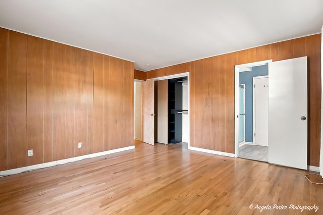 315 N Timothy Lane, Mchenry, IL 60050