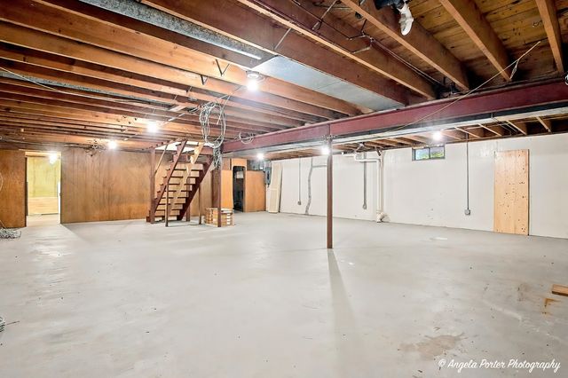 315 N Timothy Lane, Mchenry, IL 60050