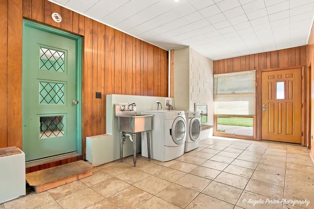 315 N Timothy Lane, Mchenry, IL 60050