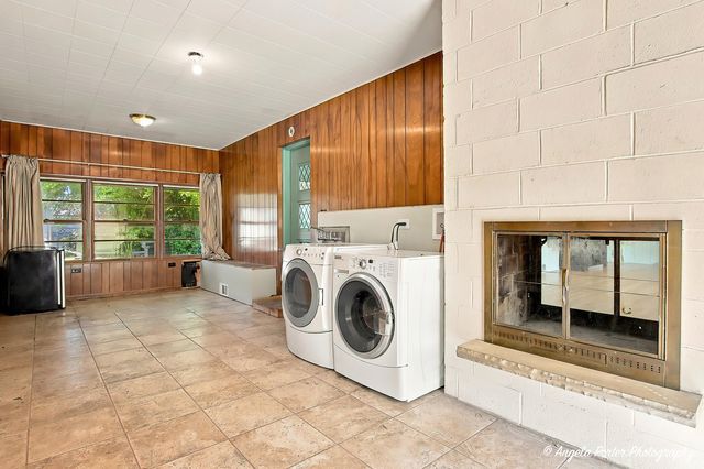 315 N Timothy Lane, Mchenry, IL 60050