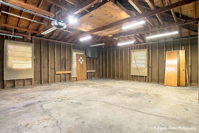 315 N Timothy Lane, Mchenry, IL 60050