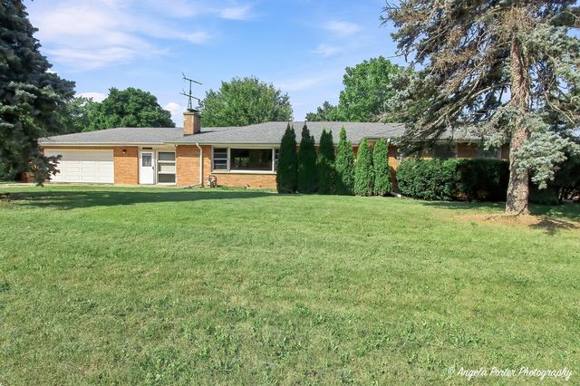 315 N Timothy Lane, Mchenry, IL 60050