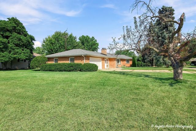 315 N Timothy Lane, Mchenry, IL 60050