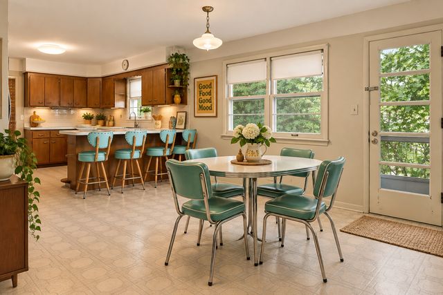 315 N Timothy Lane, Mchenry, IL 60050