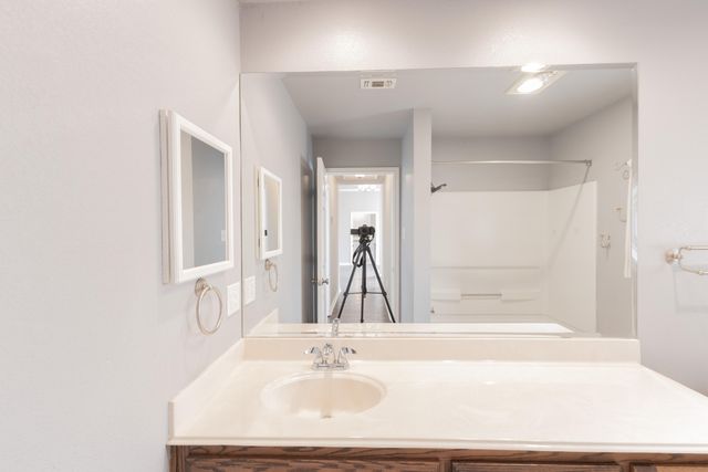 6522 15th Drive, Lubbock, TX 79416