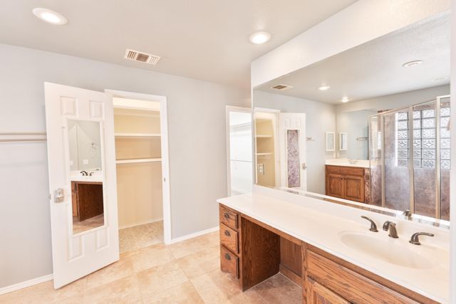 6522 15th Drive, Lubbock, TX 79416