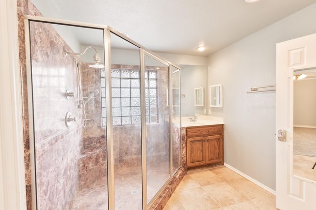 6522 15th Drive, Lubbock, TX 79416