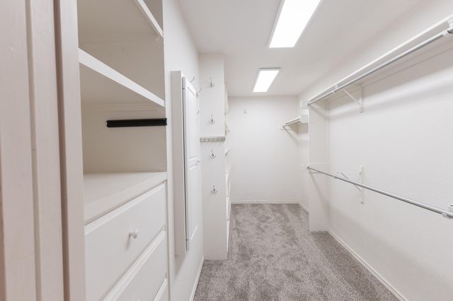 6522 15th Drive, Lubbock, TX 79416