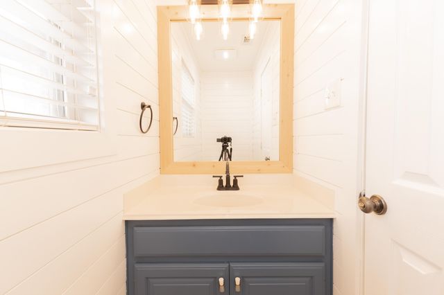 6522 15th Drive, Lubbock, TX 79416