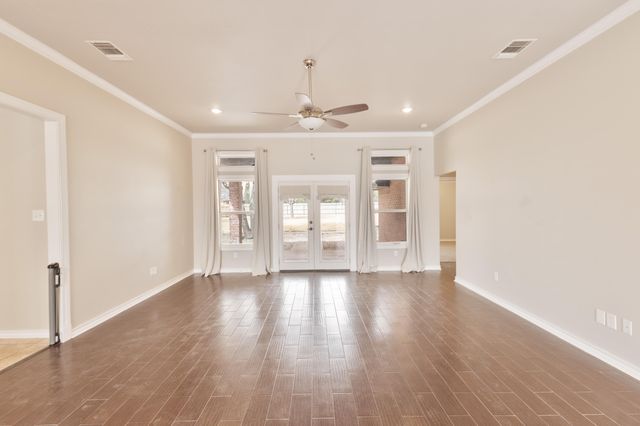 6522 15th Drive, Lubbock, TX 79416