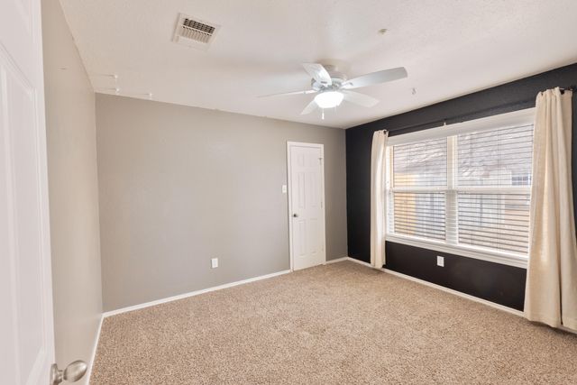 6522 15th Drive, Lubbock, TX 79416