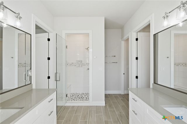 193 Waikakaaua Drive, Bastrop, TX 78602