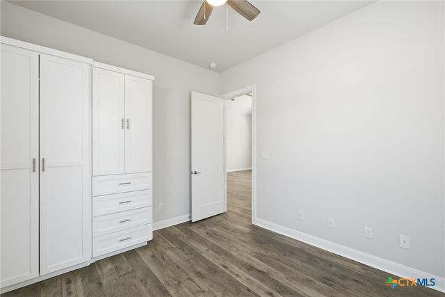 193 Waikakaaua Drive, Bastrop, TX 78602