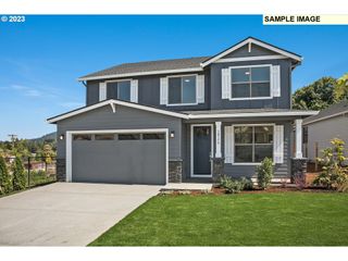 3012 S Nectarine, Cornelius, OR 97113