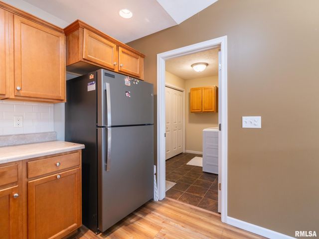 1414 CALVIN Drive, Washington, IL 61571