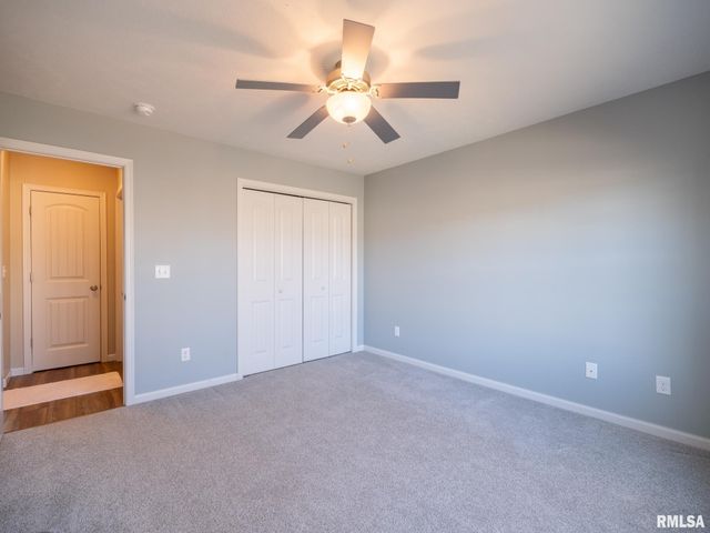 1414 CALVIN Drive, Washington, IL 61571