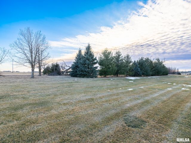 1414 CALVIN Drive, Washington, IL 61571