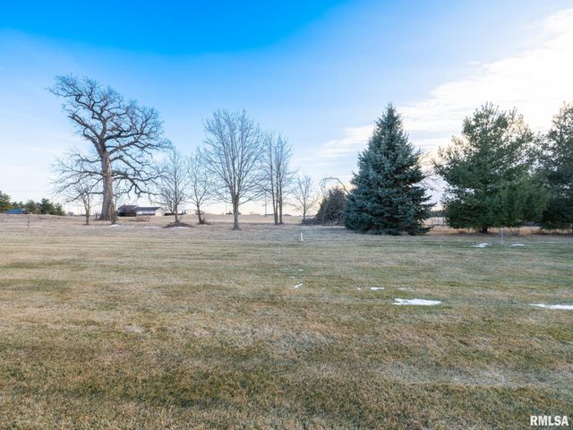 1414 CALVIN Drive, Washington, IL 61571