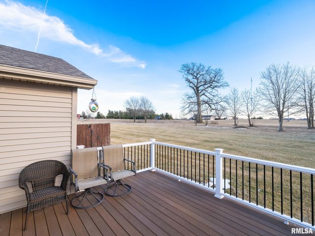 1414 CALVIN Drive, Washington, IL 61571