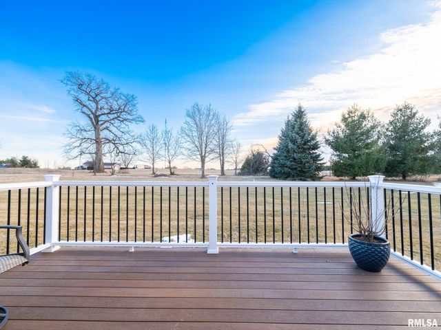 1414 CALVIN Drive, Washington, IL 61571