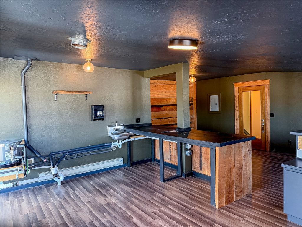 410 N 1st Street J, Hamilton, MT 59840 photo 10