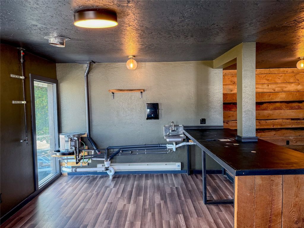 410 N 1st Street J, Hamilton, MT 59840 photo 11