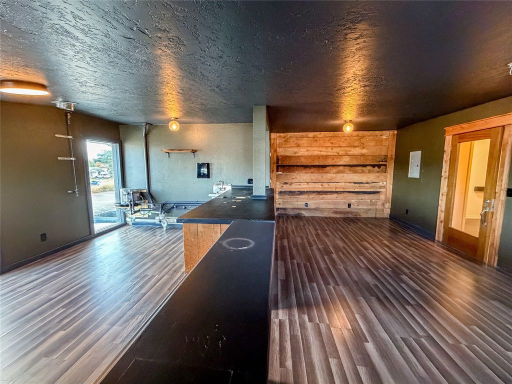 410 N 1st Street J, Hamilton, MT 59840 photo 12