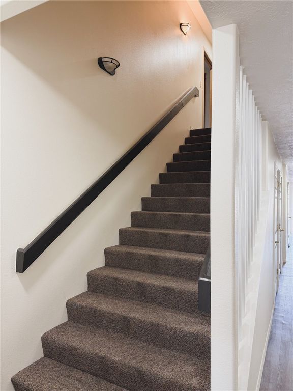 410 N 1st Street J, Hamilton, MT 59840 photo 13