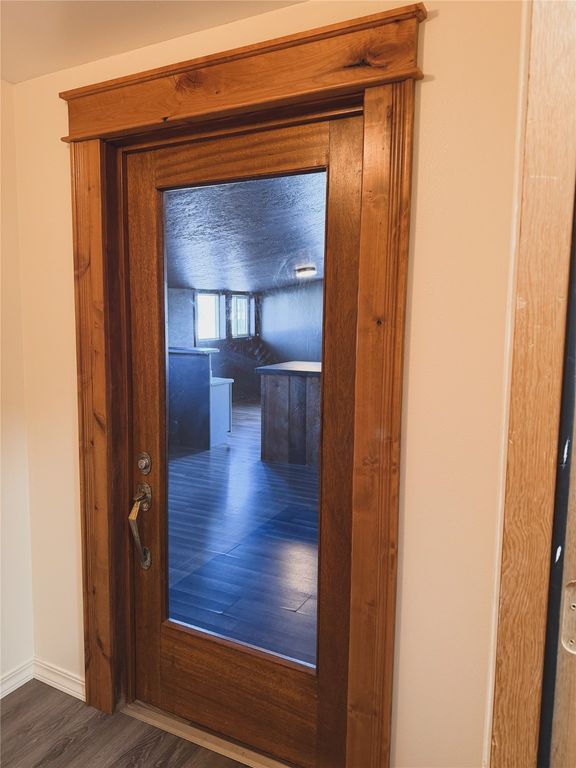 410 N 1st Street J, Hamilton, MT 59840 photo 2