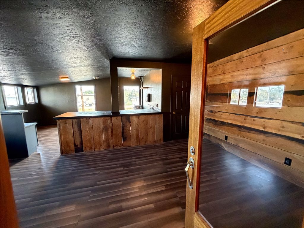 410 N 1st Street J, Hamilton, MT 59840 photo 3