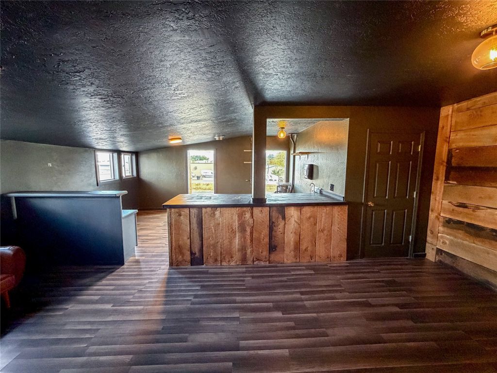 410 N 1st Street J, Hamilton, MT 59840 photo 4