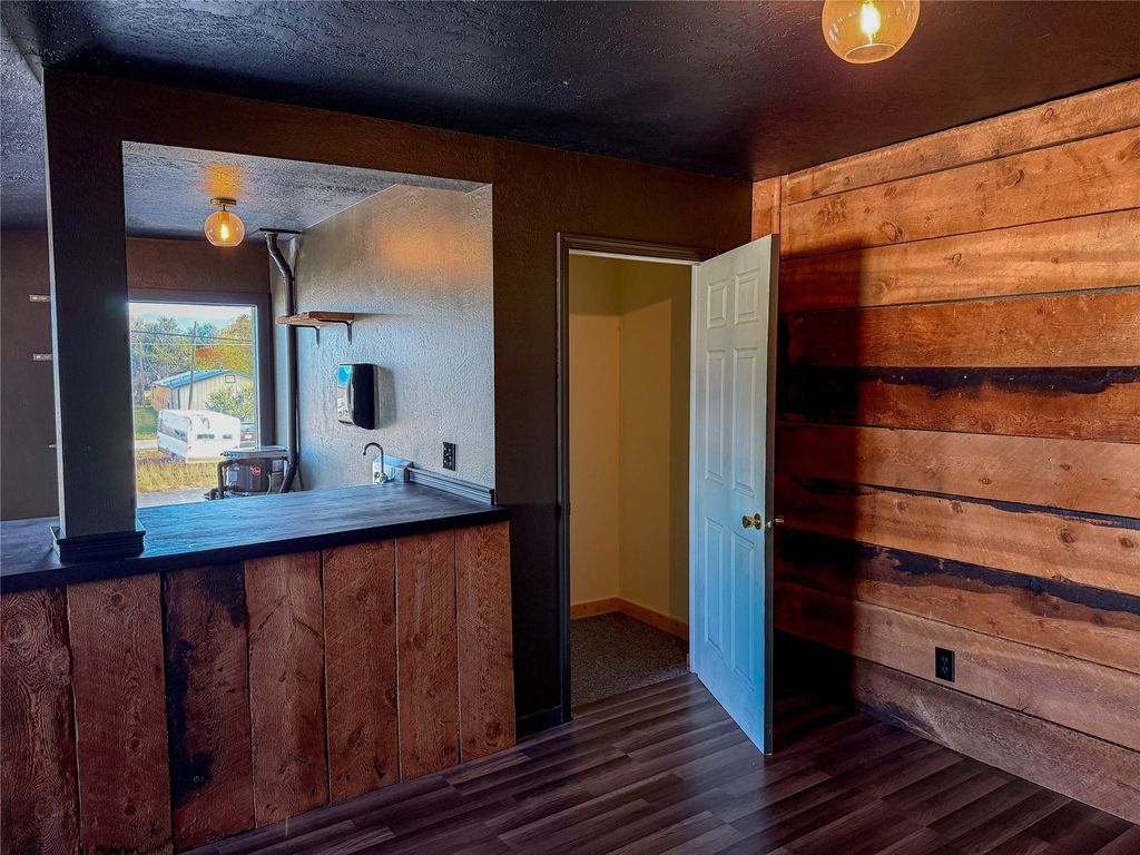 410 N 1st Street J, Hamilton, MT 59840 photo 5