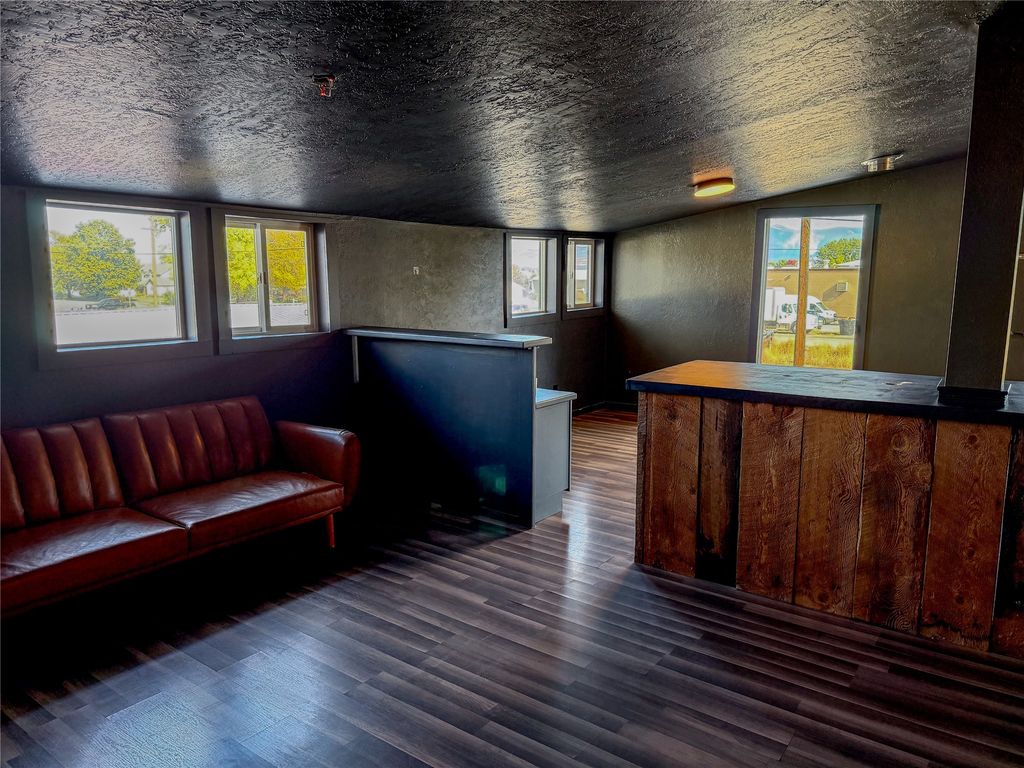 410 N 1st Street J, Hamilton, MT 59840 photo 6