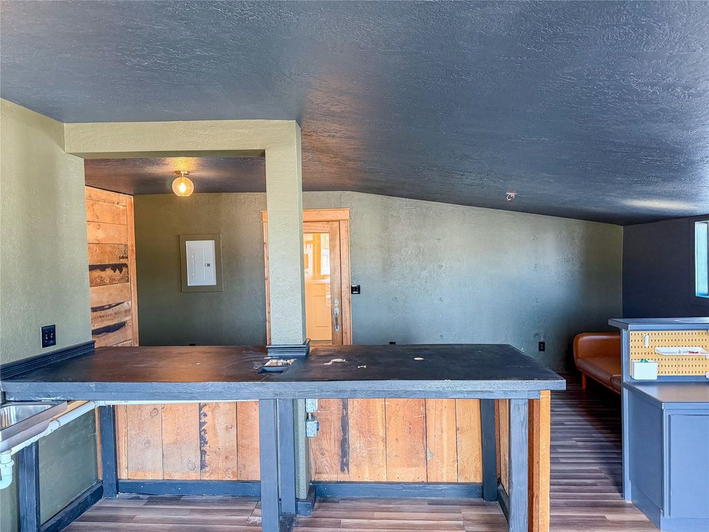 410 N 1st Street J, Hamilton, MT 59840 photo 9