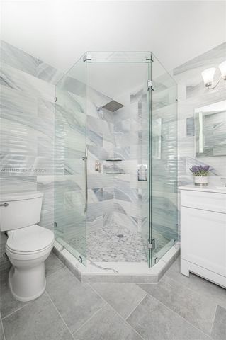 810 S Rainbow Dr 0, Hollywood, FL 33021