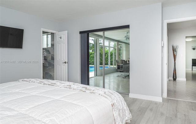 810 S Rainbow Dr 0, Hollywood, FL 33021
