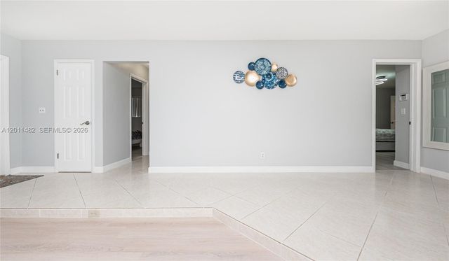 810 S Rainbow Dr 0, Hollywood, FL 33021